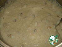 ���� "����������" �����������