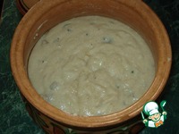 ���� "����������" �����������