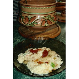 ���� "����������"