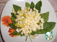 ����� "���������" �����������