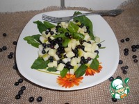 ����� "���������" �����������