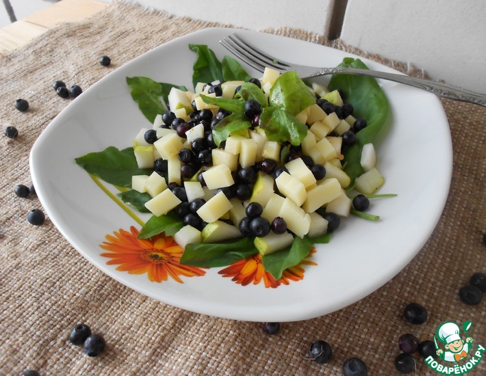 ������: ����� "���������"