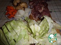 ��������� ��������� � ����� �����������