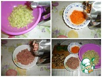 ��������� ��������� � ����� �����������