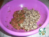 ��������� ��������� � ����� �����������