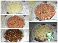 ��������� ��������� � ����� �����������