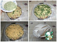 ��������� ��������� � ����� �����������