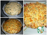 ��������� ��������� � ����� �����������