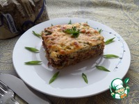 ��������� ��������� � ����� �����������