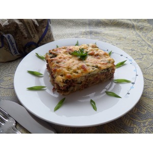 ��������� ��������� � �����