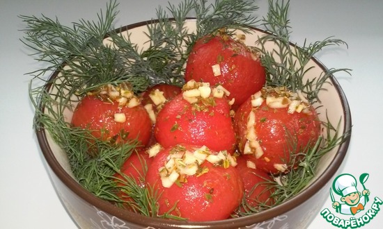 �������� "�����"