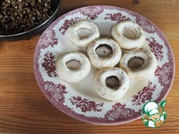 ������� "������� �������" �����������