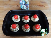 ������� "������� �������" �����������