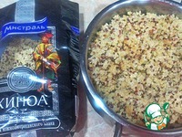 ���������� ������� � ����� �����������