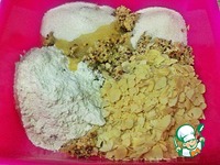 ���������� ������� � ����� �����������