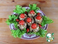 ������� "������� �������" �����������