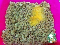 ���������� ������� � ����� �����������