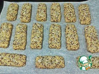 ���������� ������� � ����� �����������