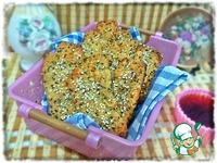 ���������� ������� � ����� �����������