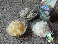 ����� ������ "��������" �����������