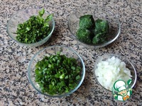 ����� ������ "��������" �����������