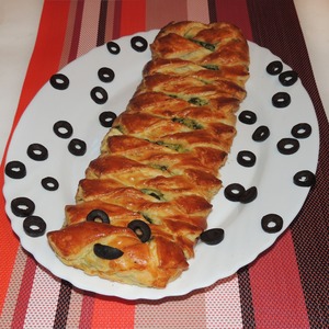 ����� ������ "��������"