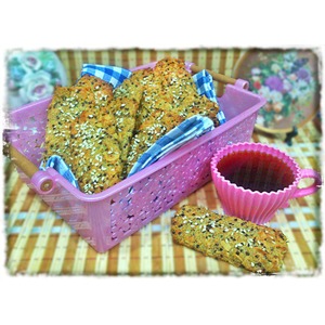 ���������� ������� � �����