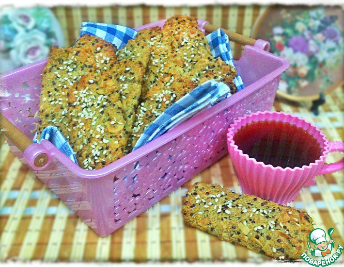 ������: ���������� ������� � �����