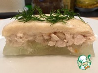 ������� �������� �� ������ � ������ �����������