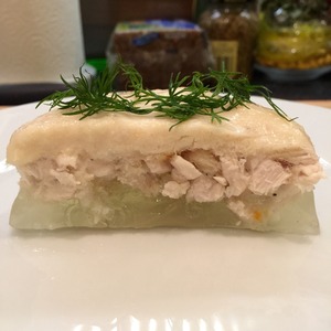 ������� �������� �� ������ � ������