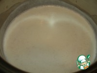 ���� "����������" �����������