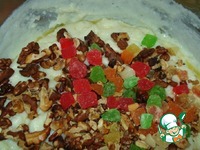 ���� "����������" �����������