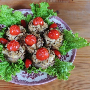 ������� "������� �������"