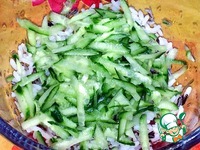 ����� ������� � ����� ����� �����������