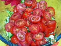 ����� ������� � ����� ����� �����������