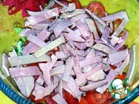 ����� ������� � ����� ����� �����������