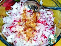 ����� ������� � ����� ����� �����������