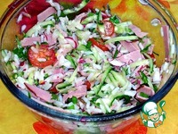 ����� ������� � ����� ����� �����������