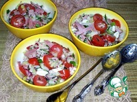 ����� ������� � ����� ����� �����������