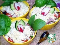 ����� ������� � ����� ����� �����������