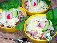 ����� ������� � ����� ����� �����������