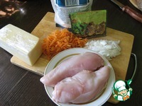 ������� ���� � ������������� �����������