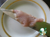 ������� ���� � ������������� �����������