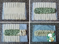 ����� ������ "��������" �����������