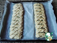 ����� ������ "��������" �����������