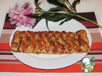 ����� ������ "��������" �����������