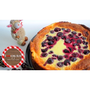 ��������� ����� � ��������