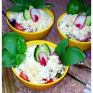 ����� ������� � ����� �����