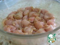 ������� ���� � ������������� �����������