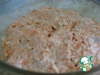 ������� ���� � ������������� �����������